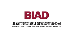 北京市建筑设计研究院