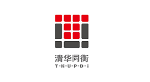 清华同衡